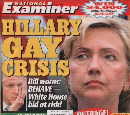 hillgaycrisis.jpg