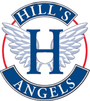 hillsangels-logo.gif