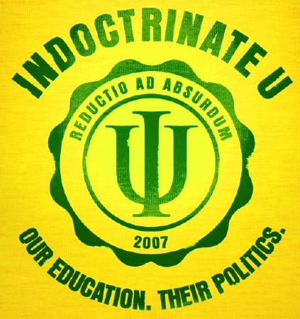 iu-logo.jpg