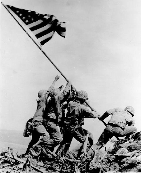 iwojima.jpg