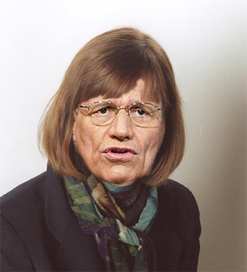 judywoodward.jpg