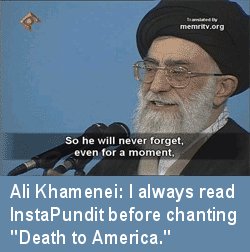 khamenei_death.jpg