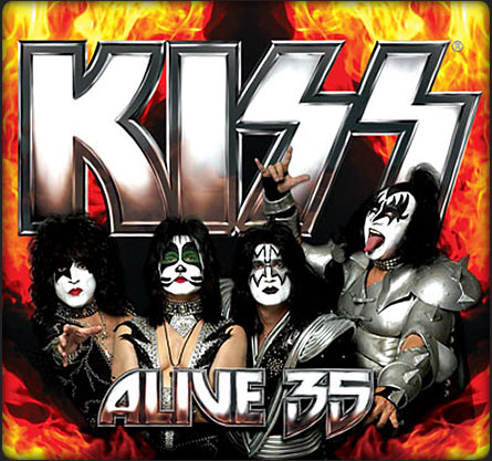 kiss_concertlive.jpg