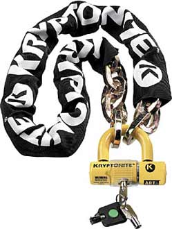 kryptonite_chain.jpg