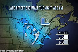 lakeeffect1028.jpg