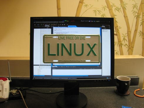 linux - Live free or die.jpg