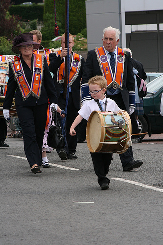 littleOrangedrummer.jpg