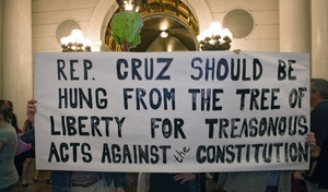 lynchingbanner.JPG