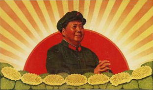 mao-glowing.jpg