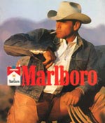 marlboro-man.jpg