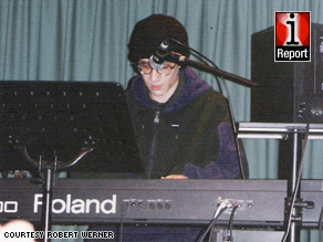 matthewmurray.jpg