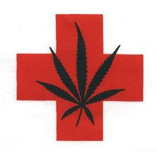 medpot.jpg