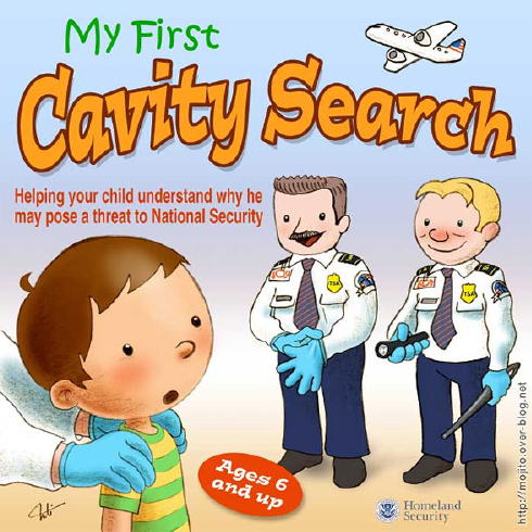 myfirstcavitysearch.jpg