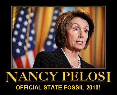 nancy_pelosi.jpg