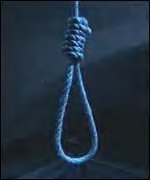 noose_150.jpg