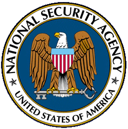 nsa_logo.gif