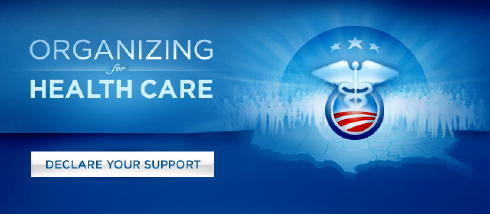 obama_healthcare_logo_sm.jpg
