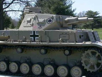 panzerIV.jpg