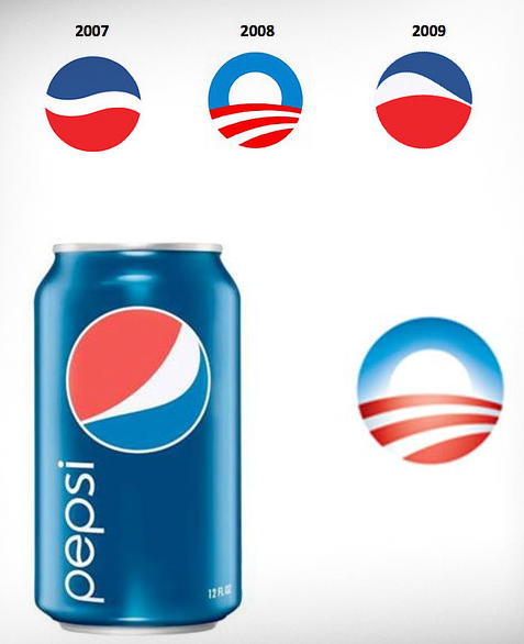 pepsi-obama-logo2.jpg