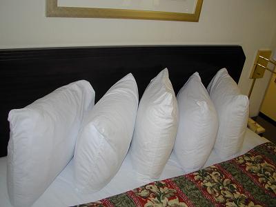 pillows.JPG