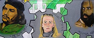 rachelchemural300.jpg