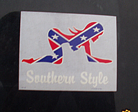 southernstyle.jpg