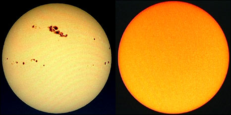 sun-images.jpg