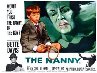 the nanny 320x240.jpg