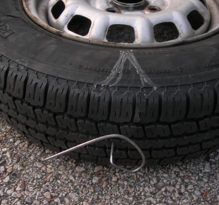 tirewire.jpg