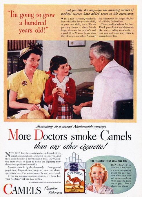 tobacco ad doctor1.jpg