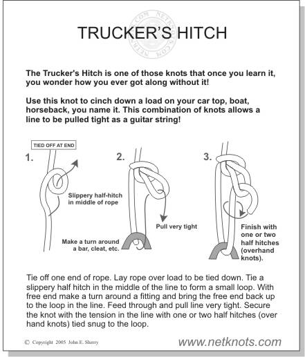 truckers_htch.jpg