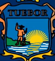 tueborcloseup.jpg