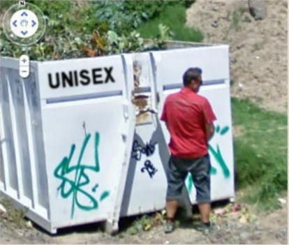 unisexdumpster.jpg