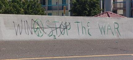 wargraffiti.jpg